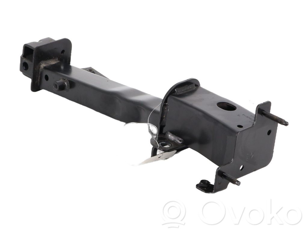 Renault Kangoo III Other front suspension part 
