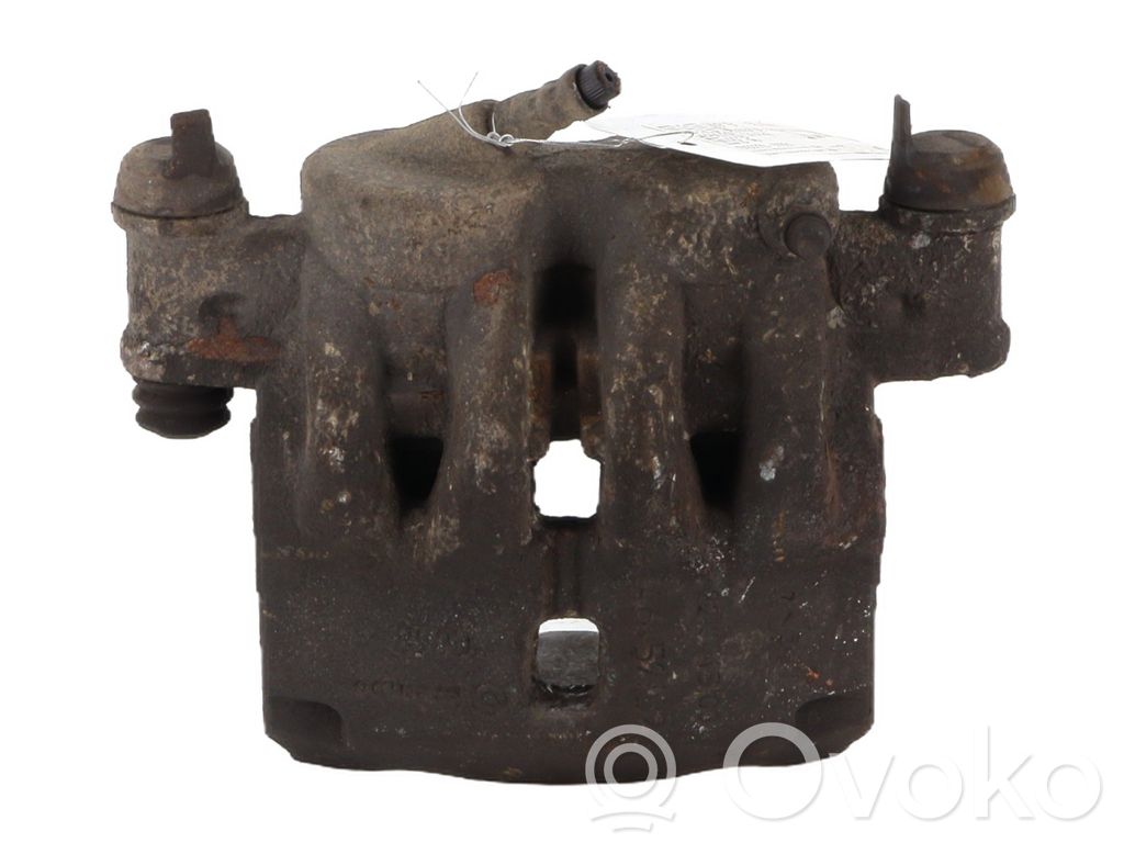 Peugeot Boxer Etujarrusatula 