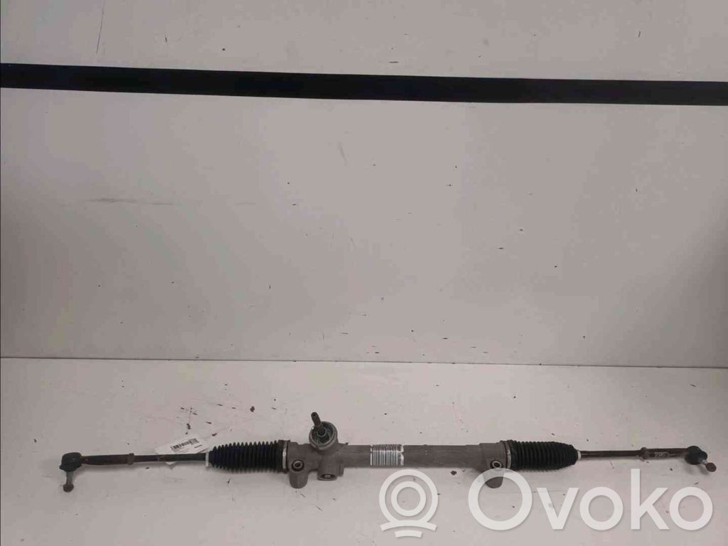 Opel Corsa D Steering rack 