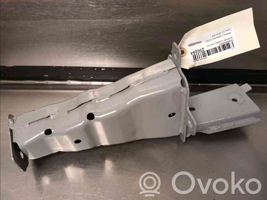 Renault Espace -  Grand espace V Front bumper support beam 