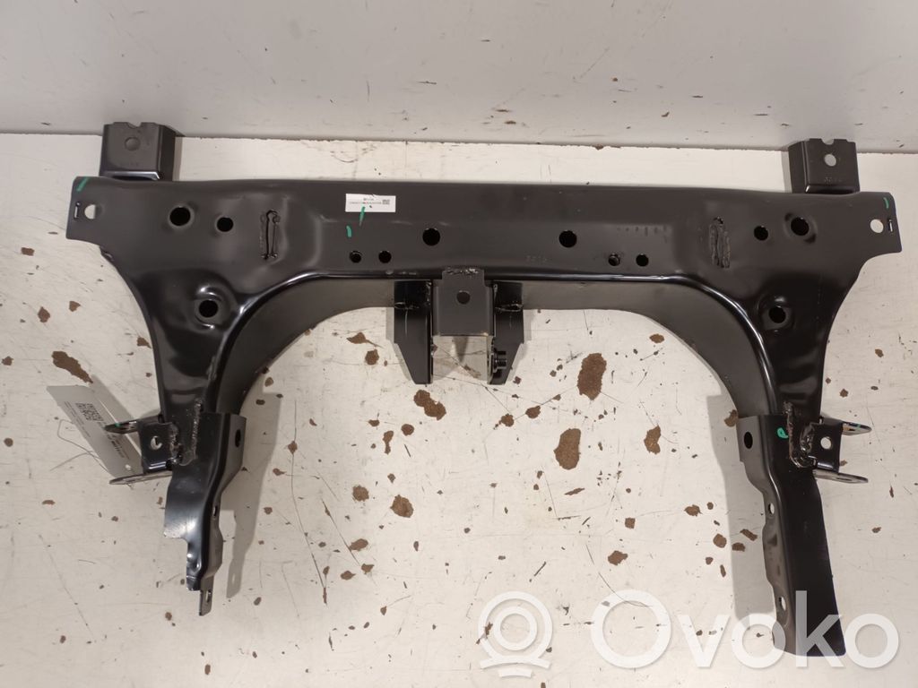Dacia Spring Front subframe 