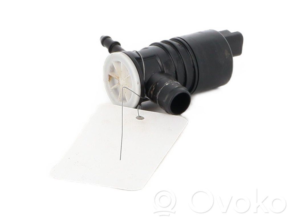 Peugeot Expert Windscreen/windshield washer pump 