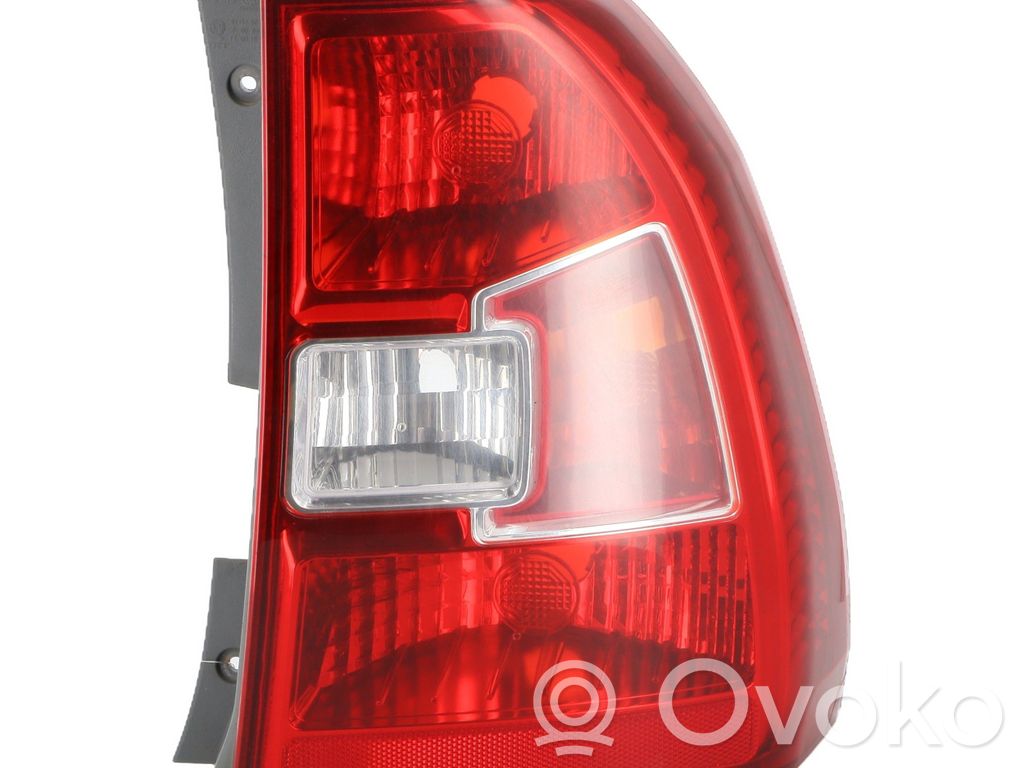 KIA Sportage Takavalot 