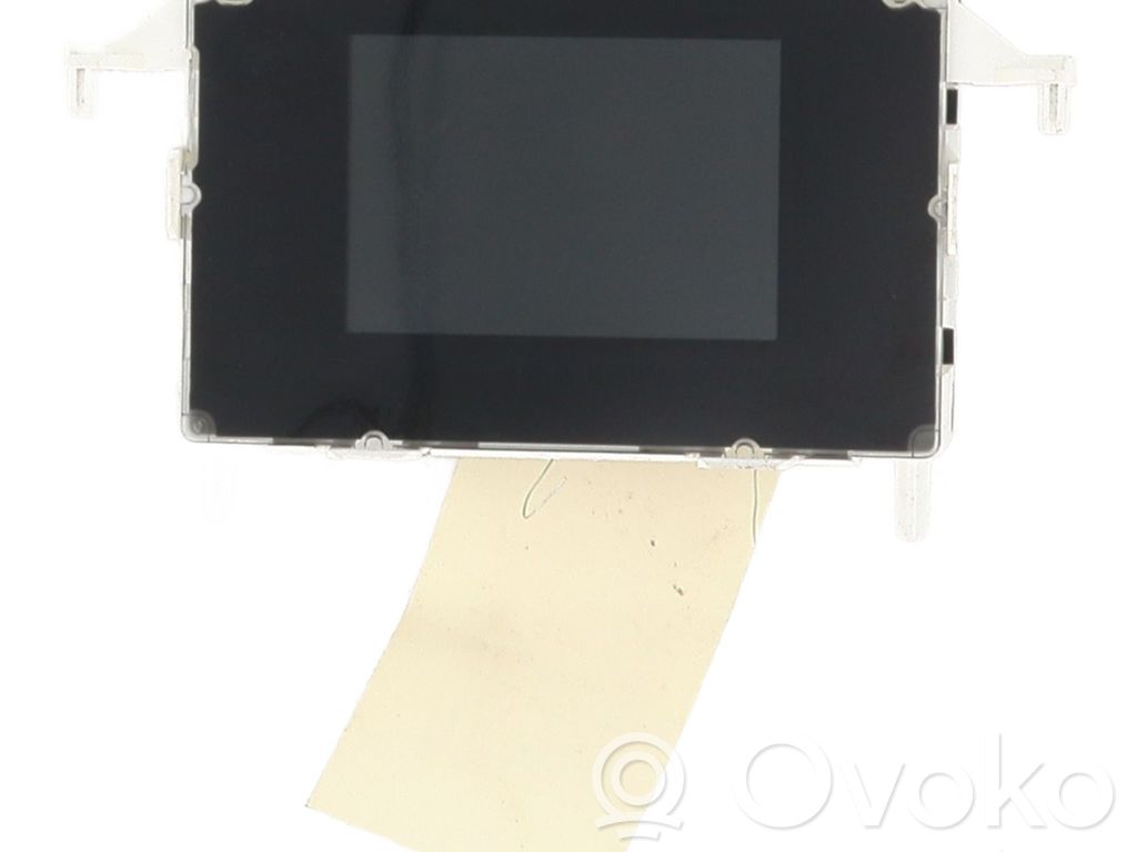 Screen/display/small screen   2017880