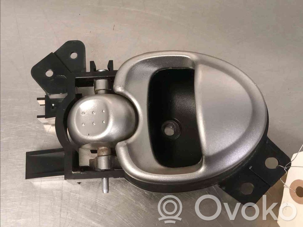 Peugeot iOn Manecilla interna puerta delantera 