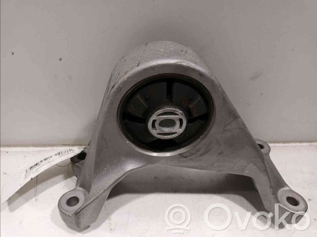 Renault Megane E-Tech Engine mounting bracket 