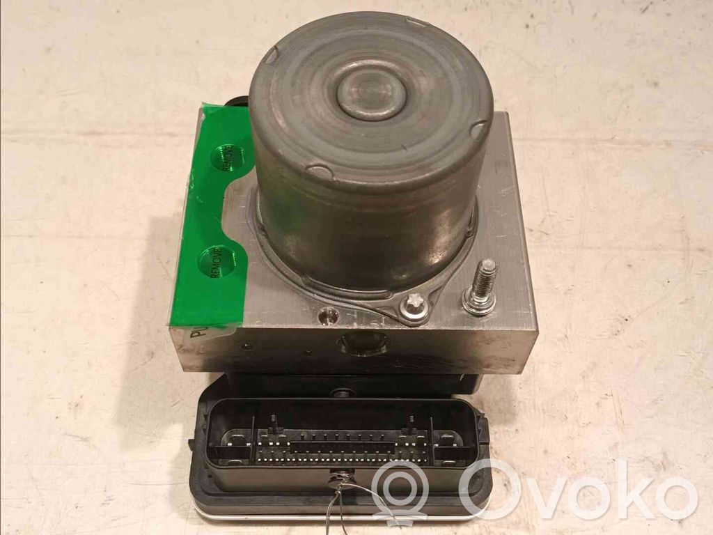 Renault Megane E-Tech ABS Pump 