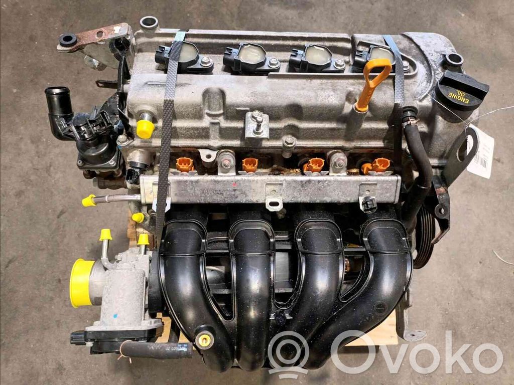 Motor   93197252,K12B93197252