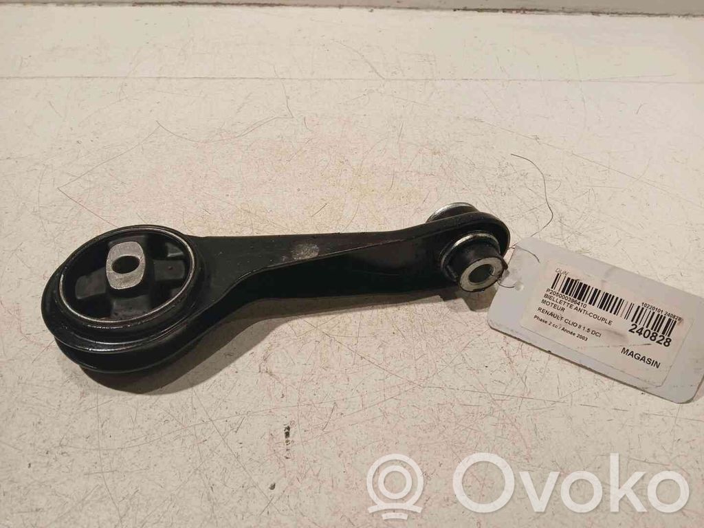 Renault Clio II Engine mount bracket 