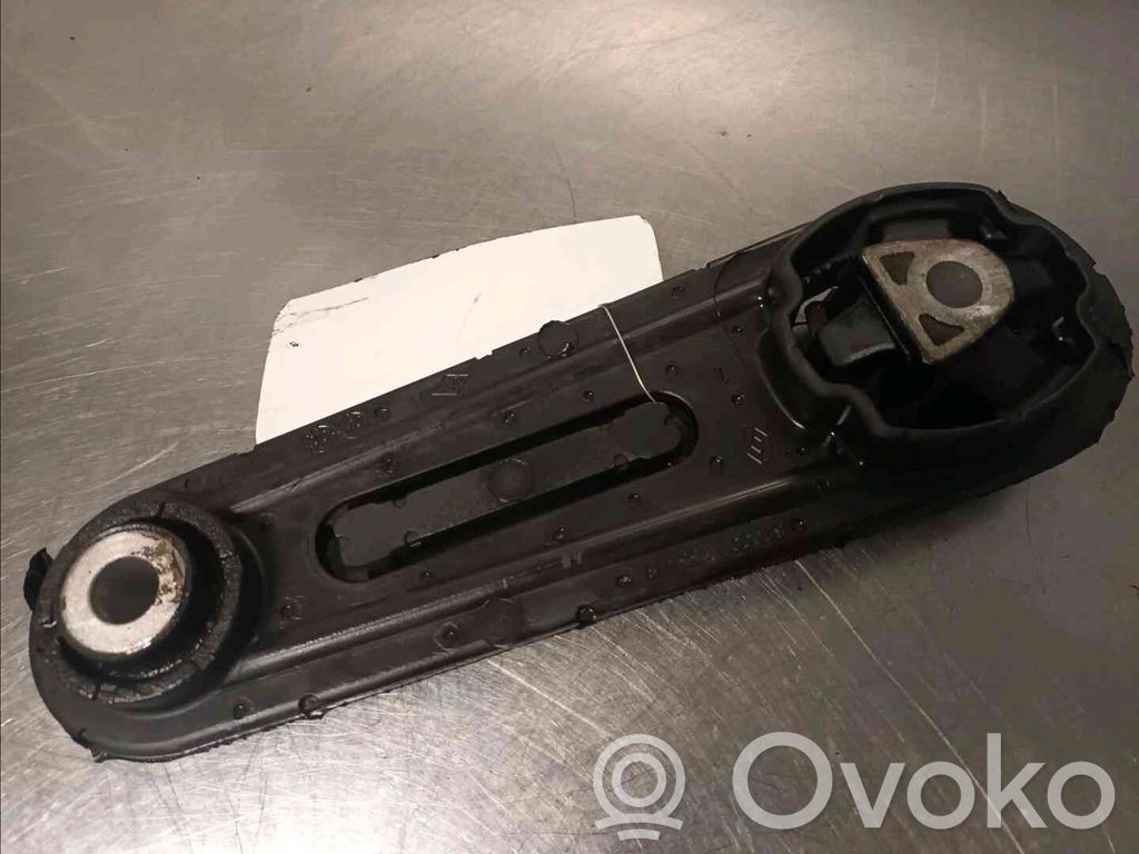 Renault Megane II Engine mount bracket 