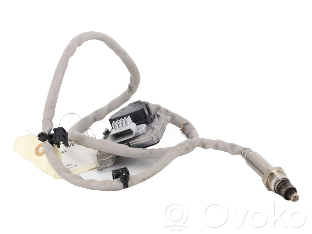 Lambda probe sensor   22790HV90A