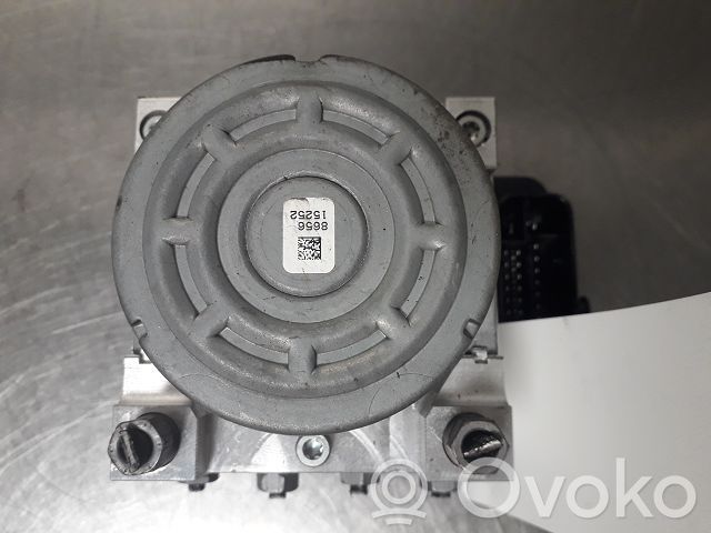 Citroen C3 ABS bloks 