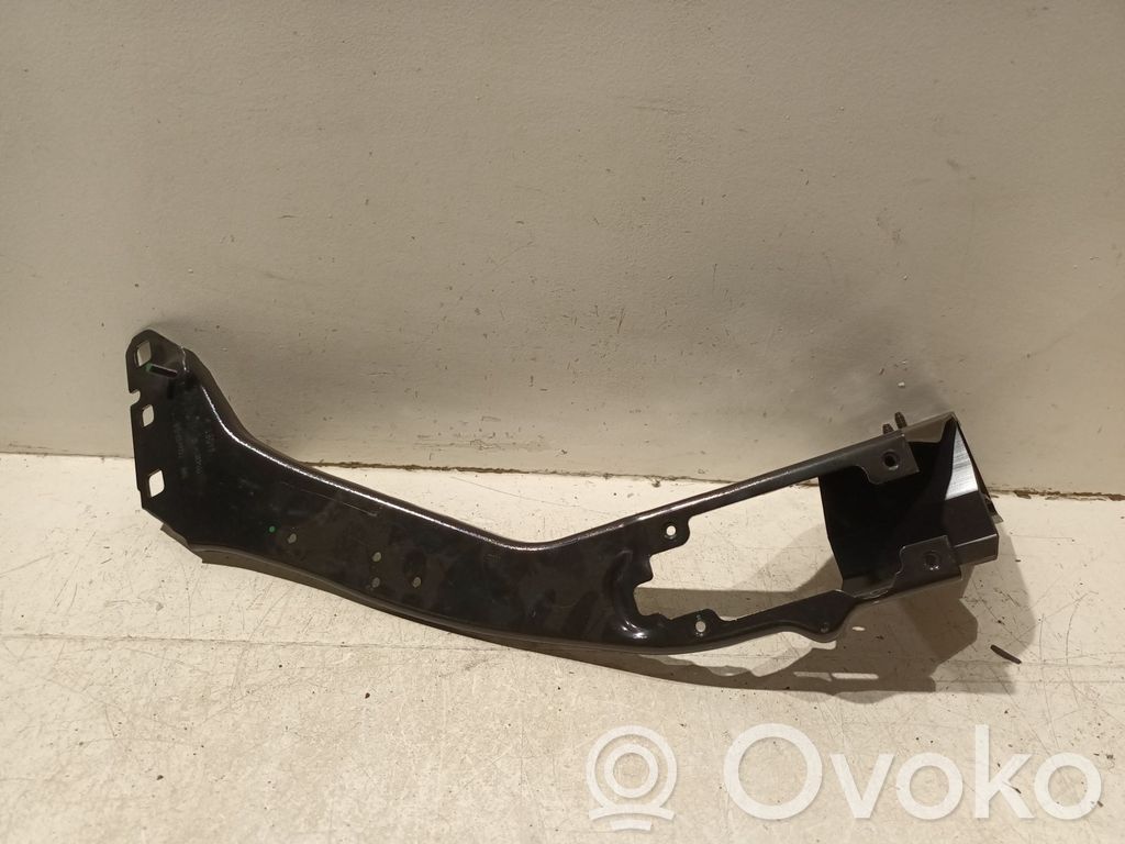BMW X1 F48 F49 Pas przedni 