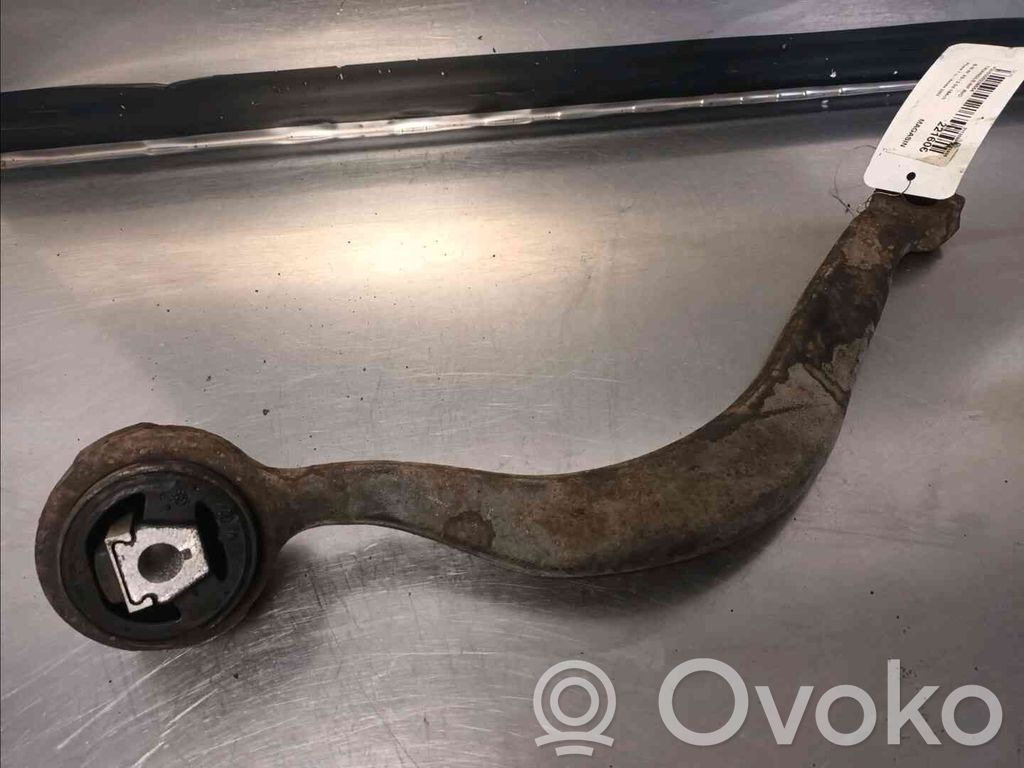 BMW X5 E53 Front lower control arm/wishbone 