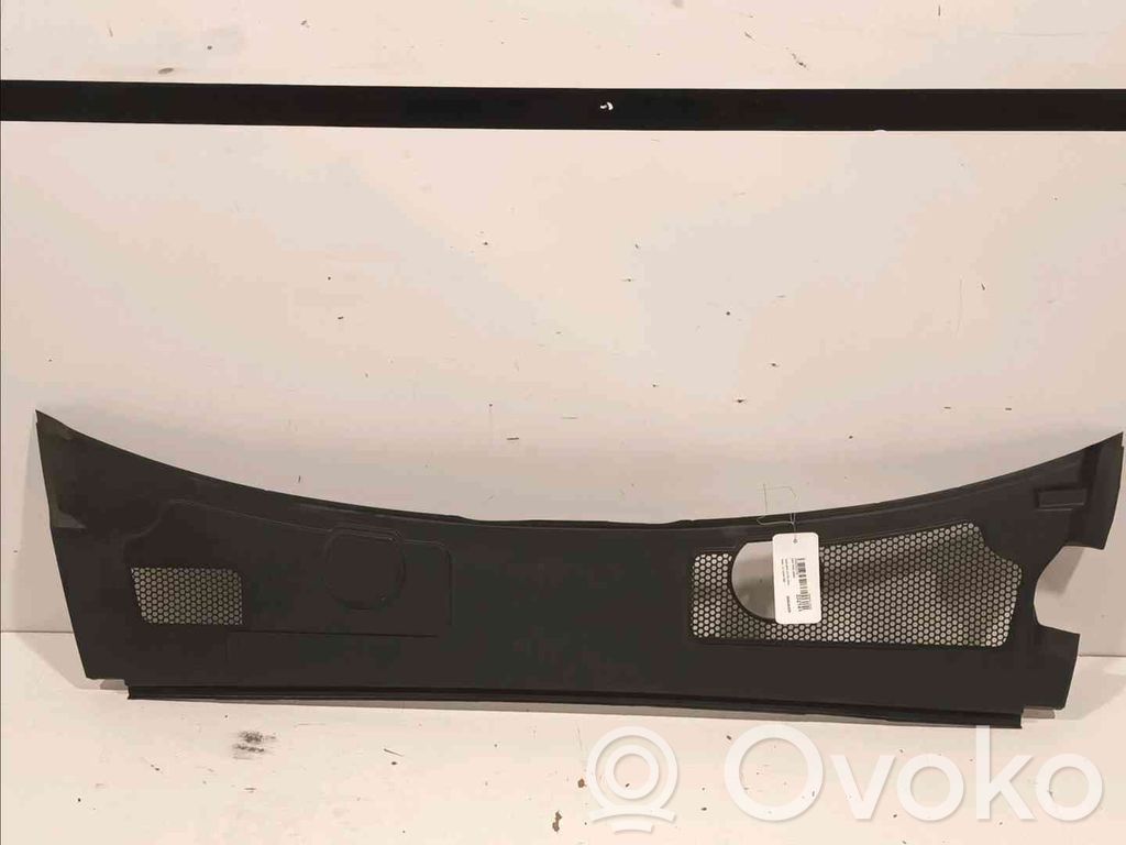 Audi A6 S6 C6 4F Pyyhinkoneiston lista 