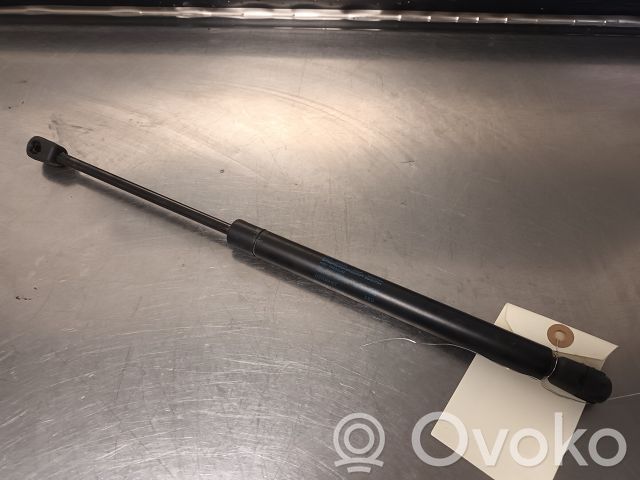 Audi TT Mk1 Tailgate strut 