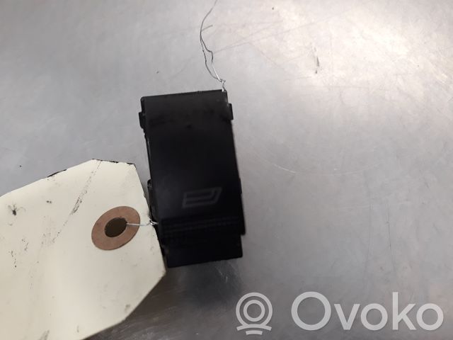 Audi A3 S3 8L Interruptor del elevalunas eléctrico 
