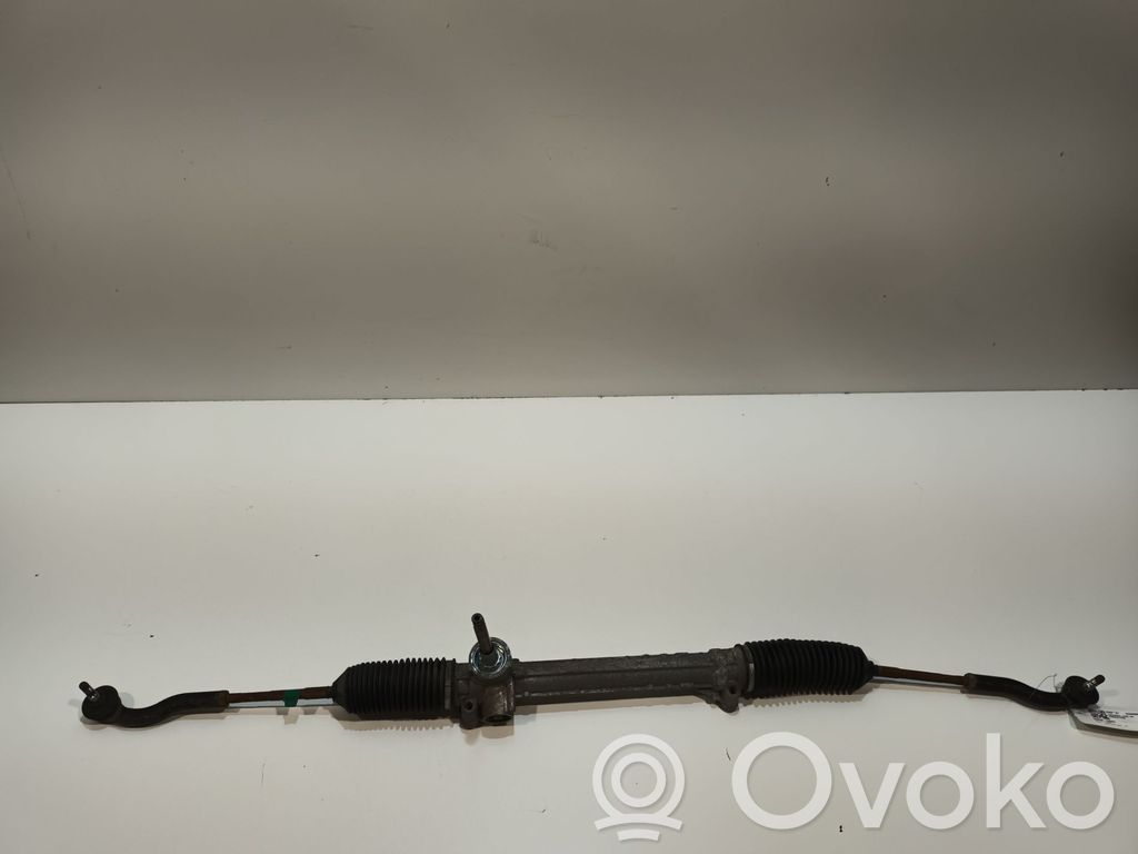 Steering rack   1797155