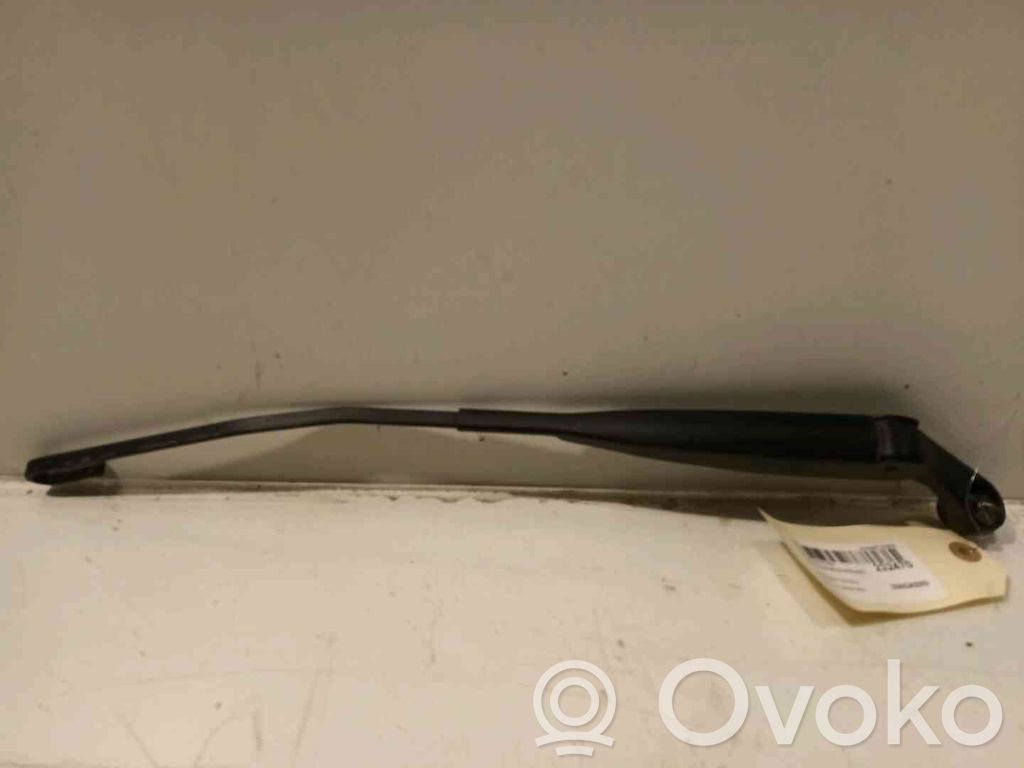 Ford Ka Front wiper blade arm 