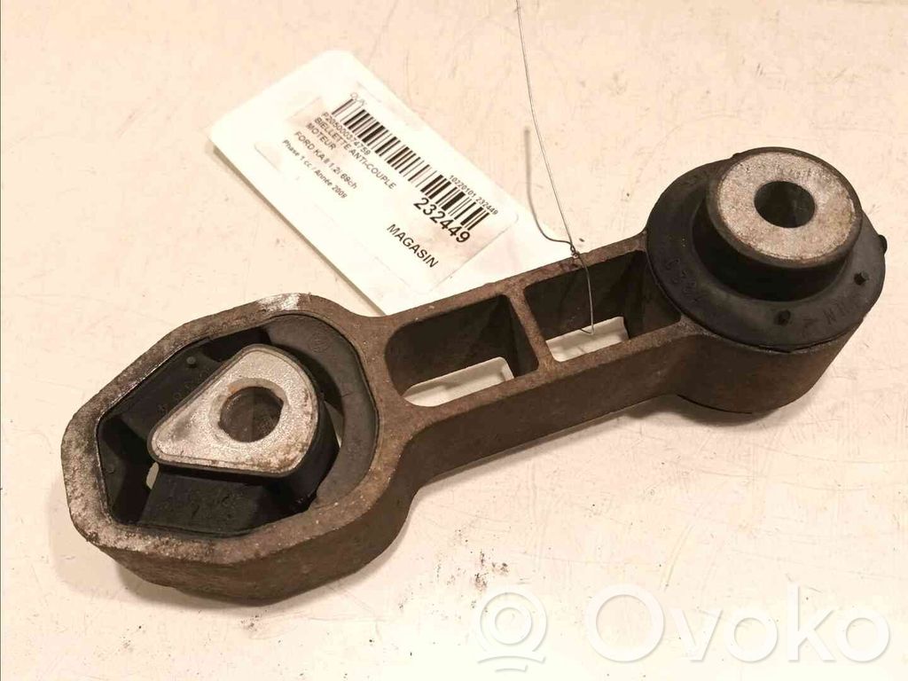Ford Ka Engine mount bracket 