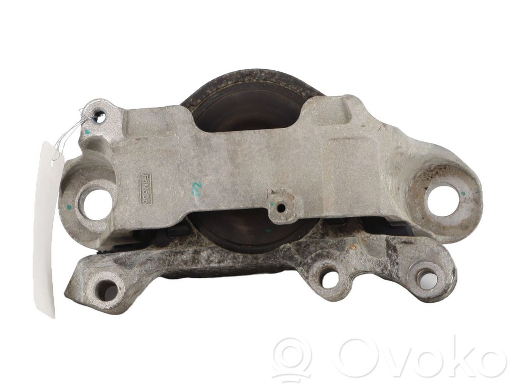 Engine mounting bracket   2409932