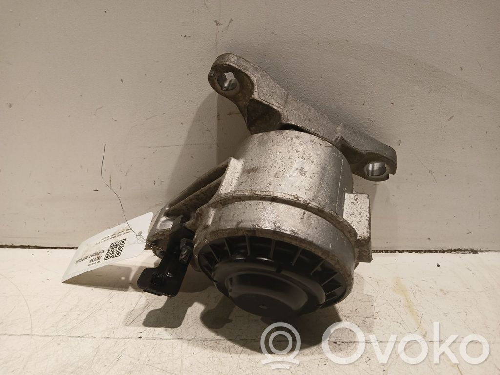Ford Galaxy Engine mounting bracket 