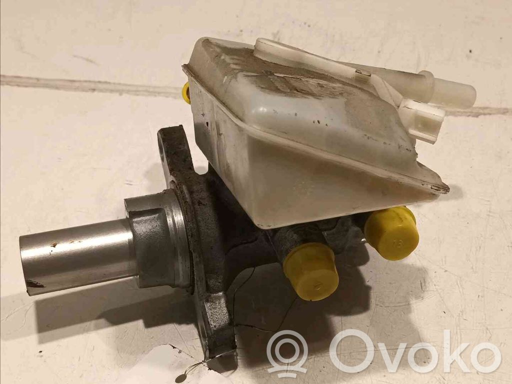 Ford Kuga II Maître-cylindre de frein 