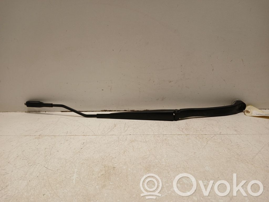 Ford Galaxy Wischerarm vorne 