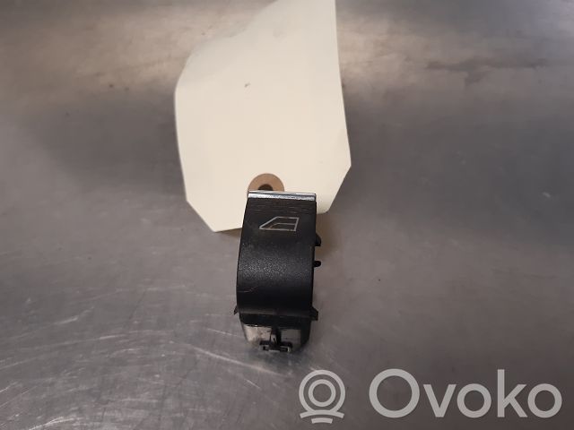 Electric window control switch   1861098
