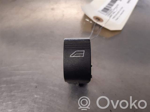 Electric window control switch   1861098