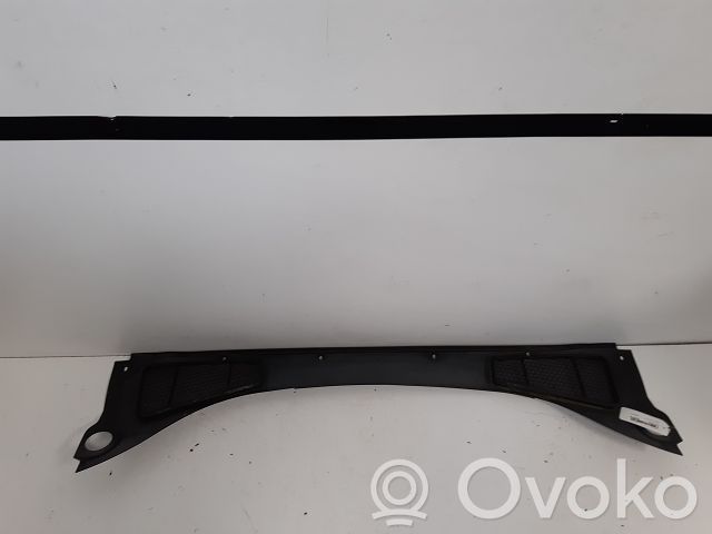 Ford Focus Wiper trim 