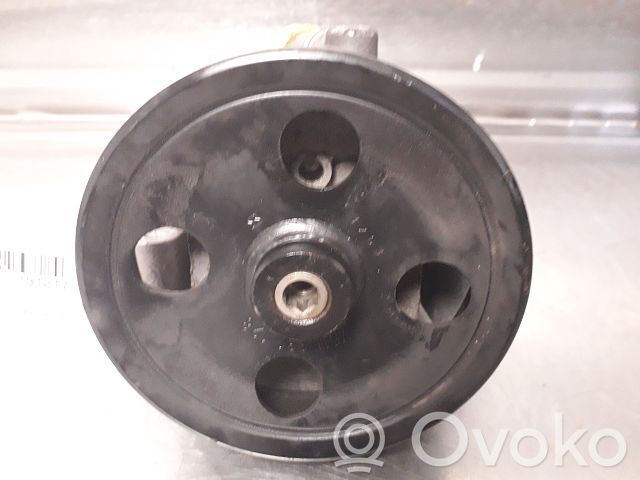 Power steering pump   1373802