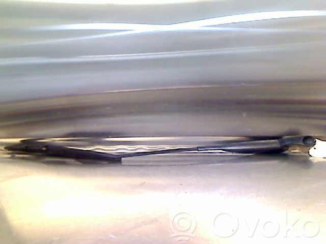 Ford Ka Front wiper blade arm 