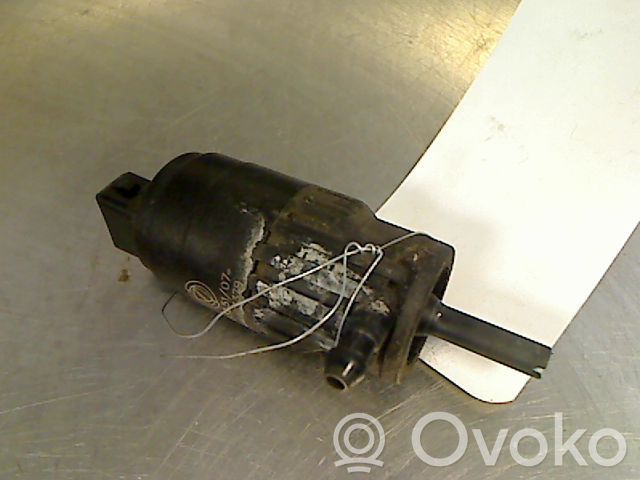 Fiat Ducato Windscreen/windshield washer pump 