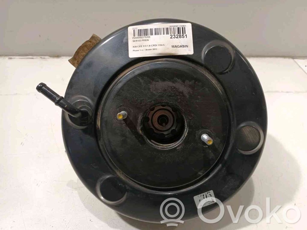 Jarrutehostin   59110A5050