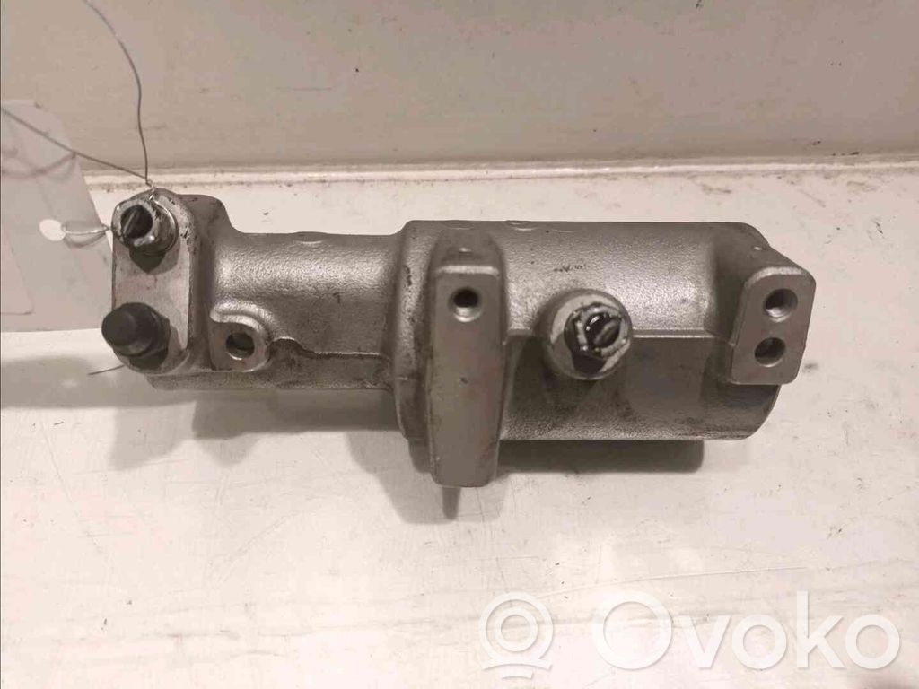 Toyota Auris E180 Cilindro de freno maestro 