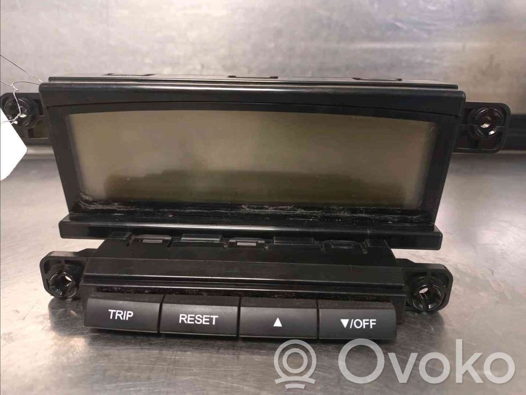 Screen/display/small screen   957101H100