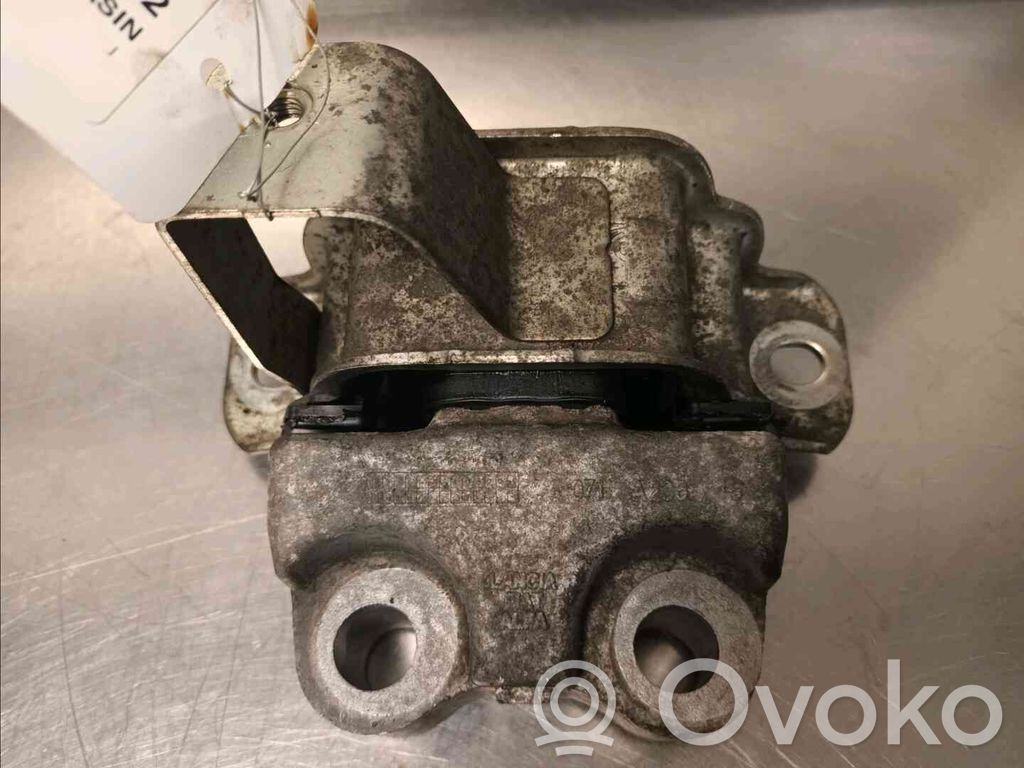 Opel Combo C Gearbox mount 
