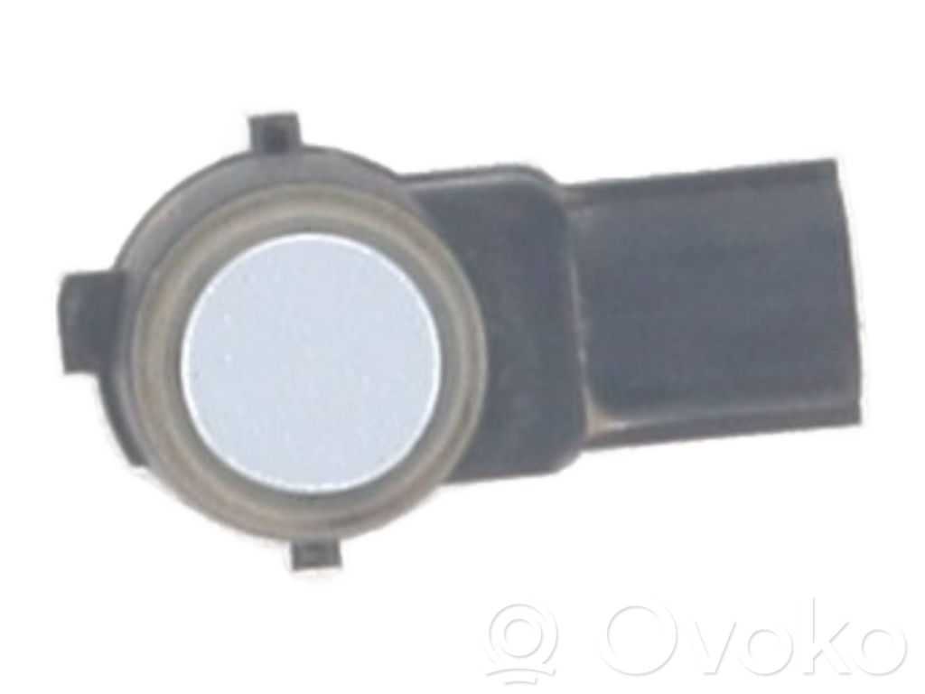Opel Zafira C Sensor de aparcamiento PDC 
