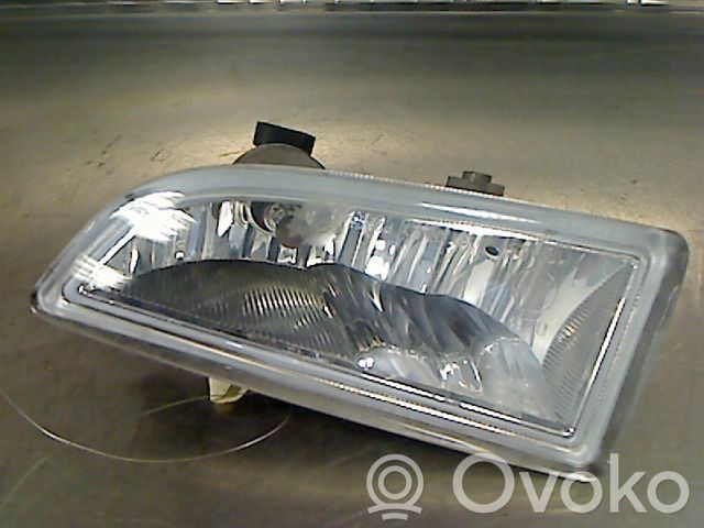 Etusumuvalo   D35051690
