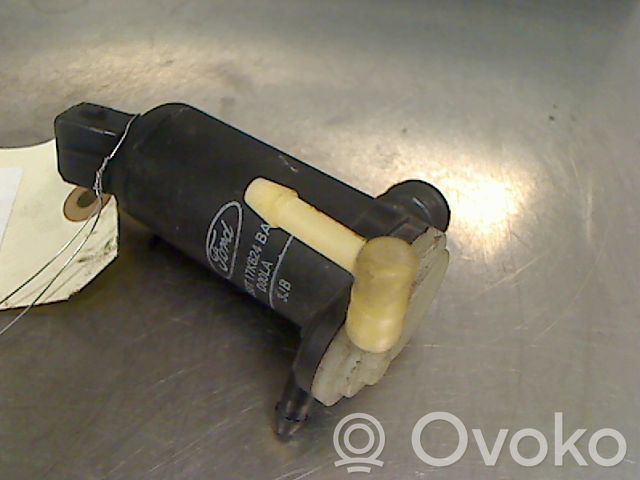 Mazda 2 Windscreen/windshield washer pump 