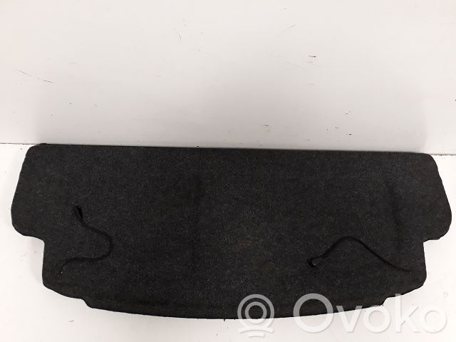 Nissan Note (E11) Parcel shelf 