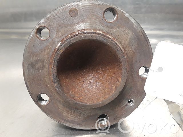 Peugeot Expert Galinė stebulė 