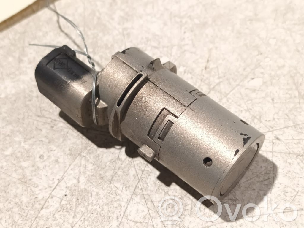 Citroen C3 Parking PDC sensor 