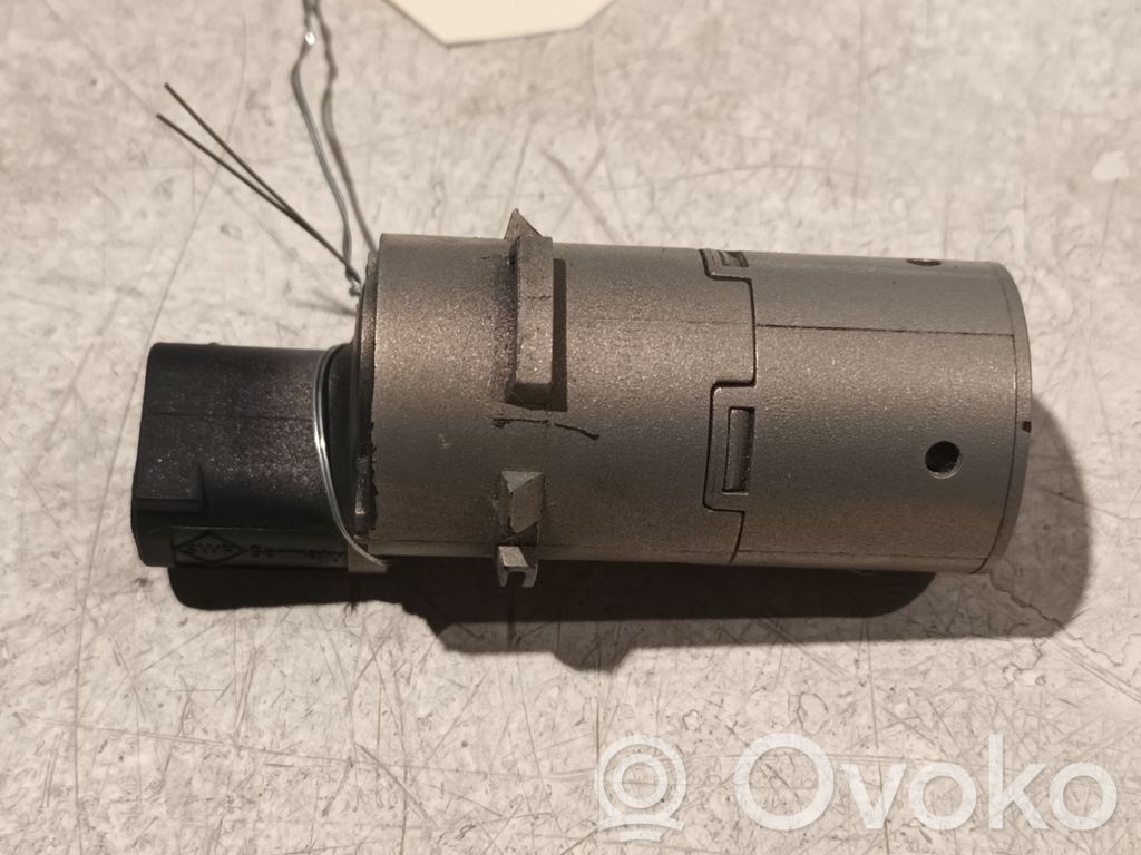 Citroen C3 Parking PDC sensor 
