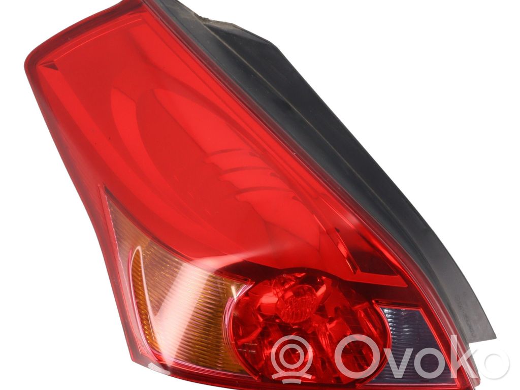 Takavalot   924011H501