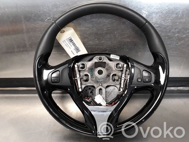 Volante   484006599R