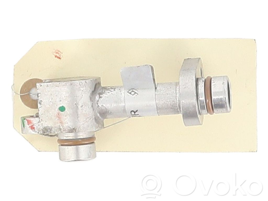 Wąż / Przewód klimatyzacji A/C   924400782R