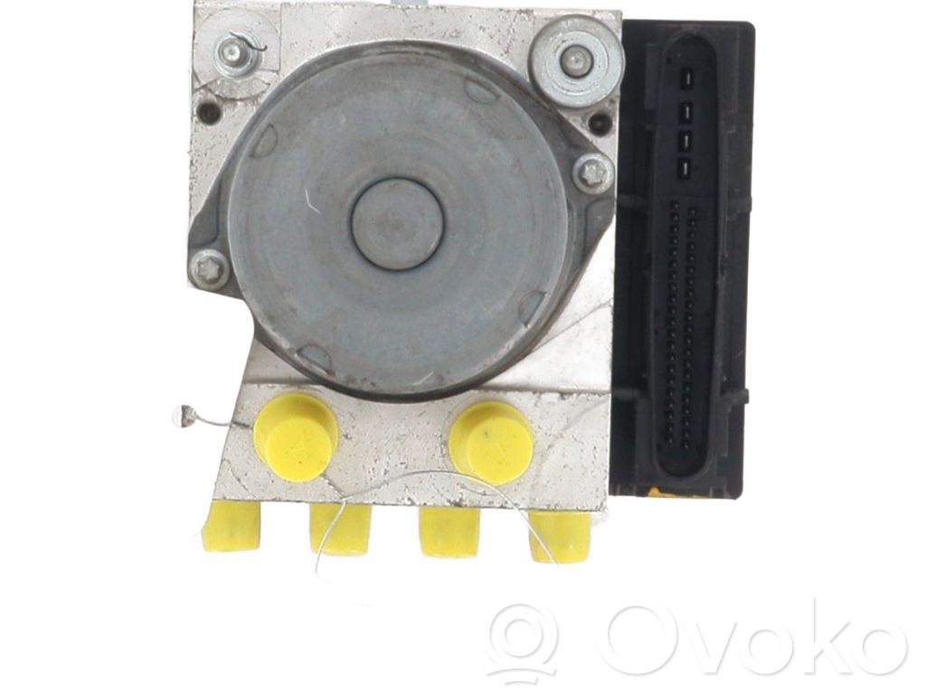 Citroen C1 ABS bloks 