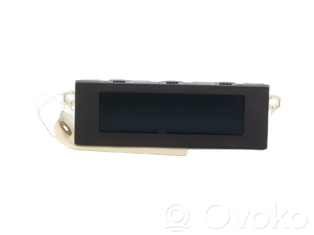 Screen/display/small screen   6593T7